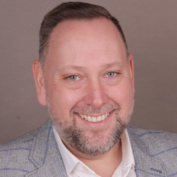 Sebastian Kaas