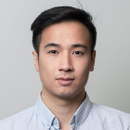 Quoc Duy Dang's profile picture