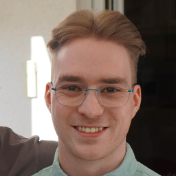 Konstantin Kaczynski
