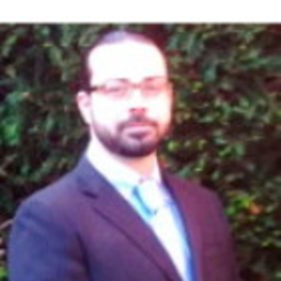 Peter Senizza