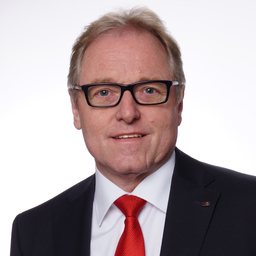 Markus Salathe