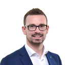 Florian Schütz
