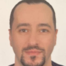 Emrah Özdemir
