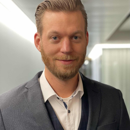 Philipp Trost