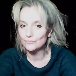 Elke Obert