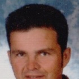 Erich Gruber