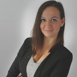 Melanie Loibner