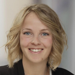 Jana Volkmer