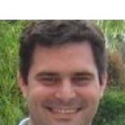 Cristian Miguel Racca