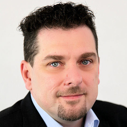 Robert Kux