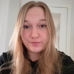 Miriam Janssen