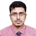 Saumyadeep Das