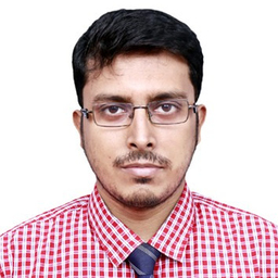 Saumyadeep Das