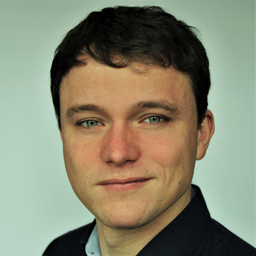 Daniel Wehmeier