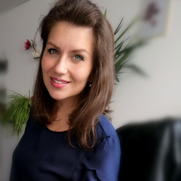 Polina Späth