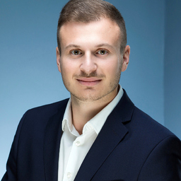 Jonas Schmidtlein