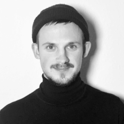 Moritz Kipp