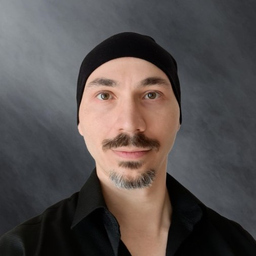 Fatih Öztas