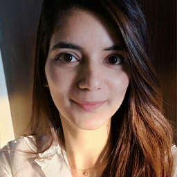 Tapasya sharma