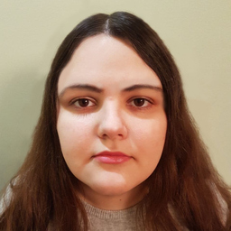 Anna Bezshkura