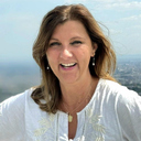 Sabine Selmeister   sasel