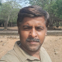kamaraj Naidu