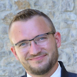 Daniel Ehrenfelder