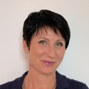 Edina Szabadi