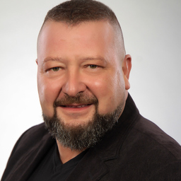 Ricardo Karczag