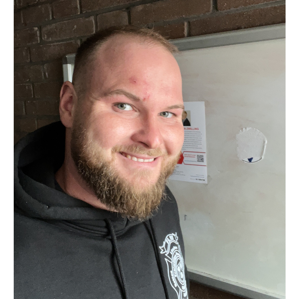 Alexis Thiele Industriemechaniker Heinz Schirmacher GmbH XING