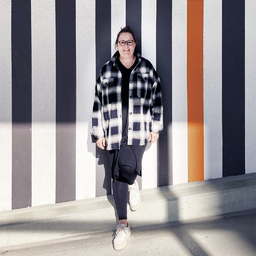 Kerstin Stäblein