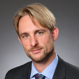 Steffen Koci