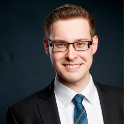 Benedikt Hosse