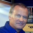 Karl Nussmueller