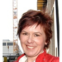 Katharina Komann