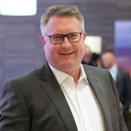 Hans G. Bergmann