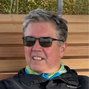 Robert Mühlbauer