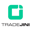 trade jini