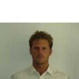 Olivier Guer