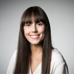 Marie Kinnius