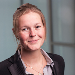 Wiebke Steinke