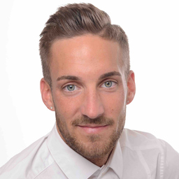 Sebastian Schiepe