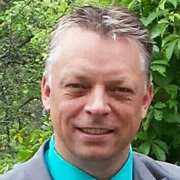 Steffen Gattschau's profile picture