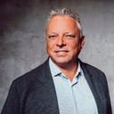 Steffen Gattschau