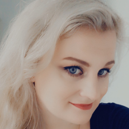 Katrin Barani