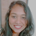 ayushi awale