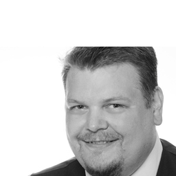 Volker Schweier