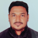 Prashant Saxena