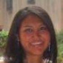 Naddya Chavez Rodriguez