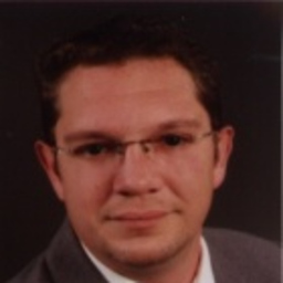 Georg Rosenbauer